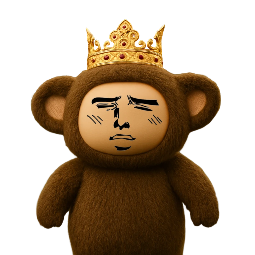 post-image