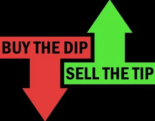 repost-content-media