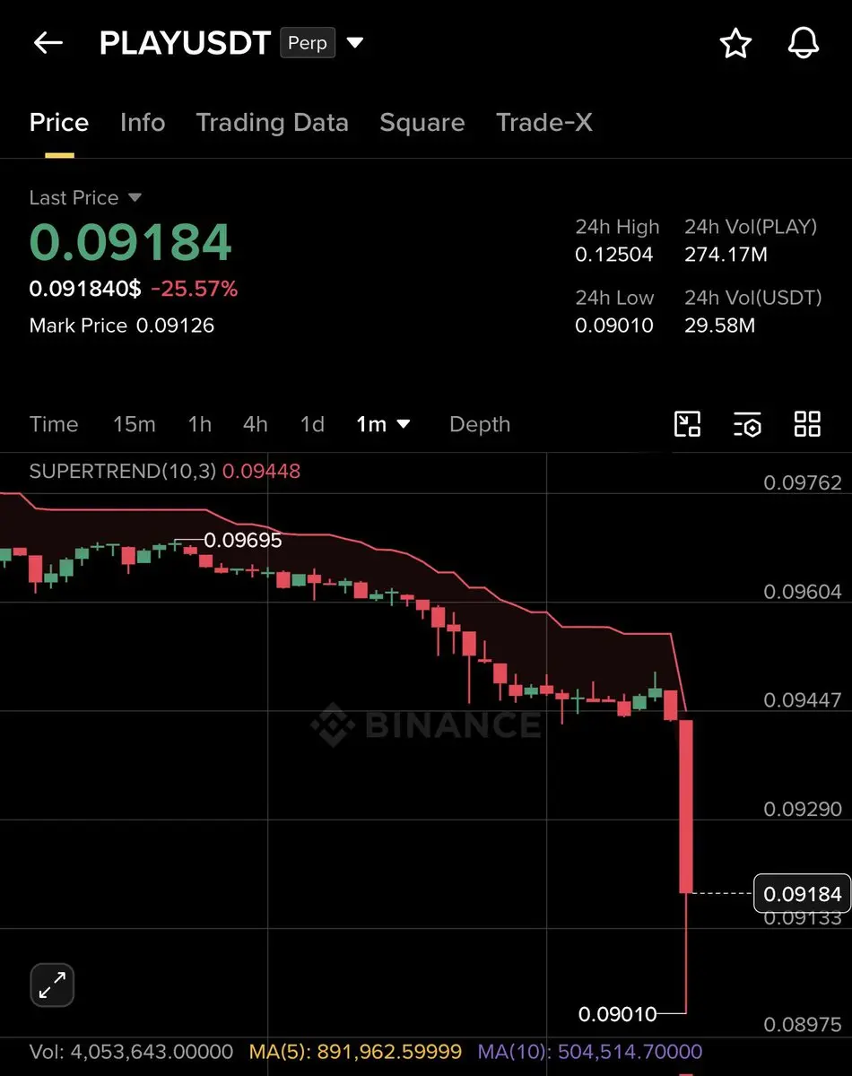 repost-content-media