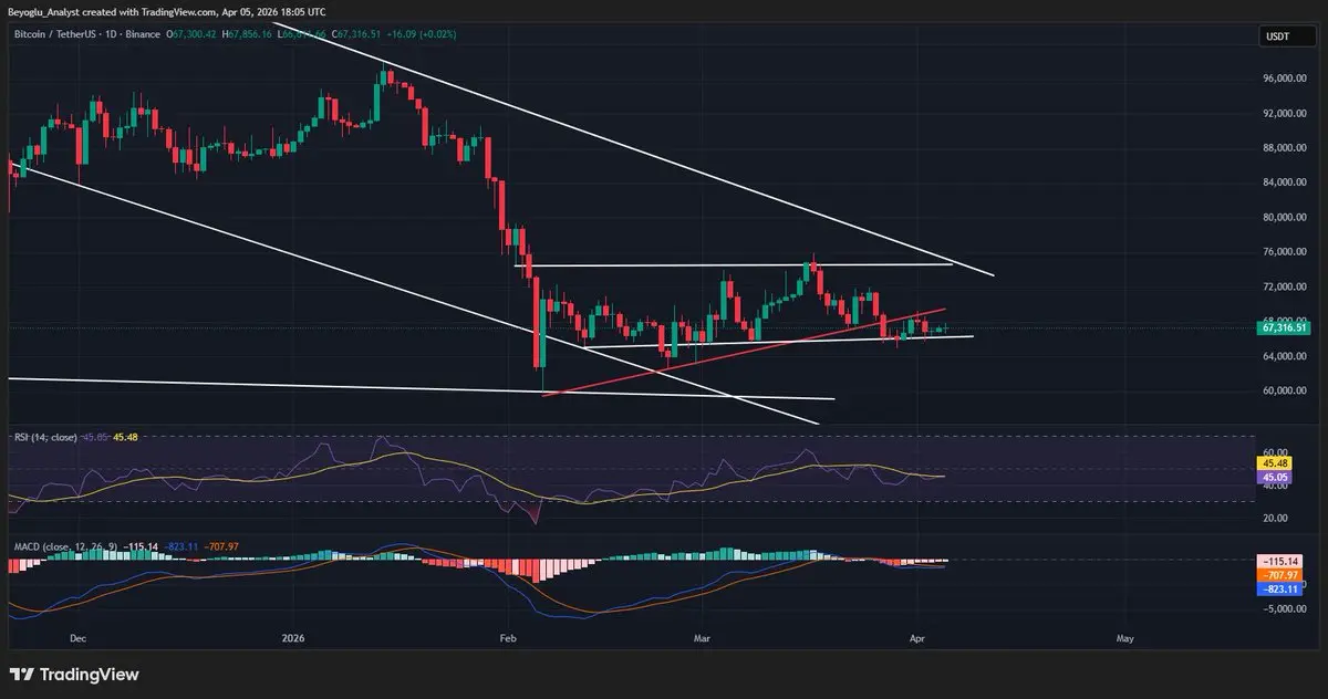 repost-content-media