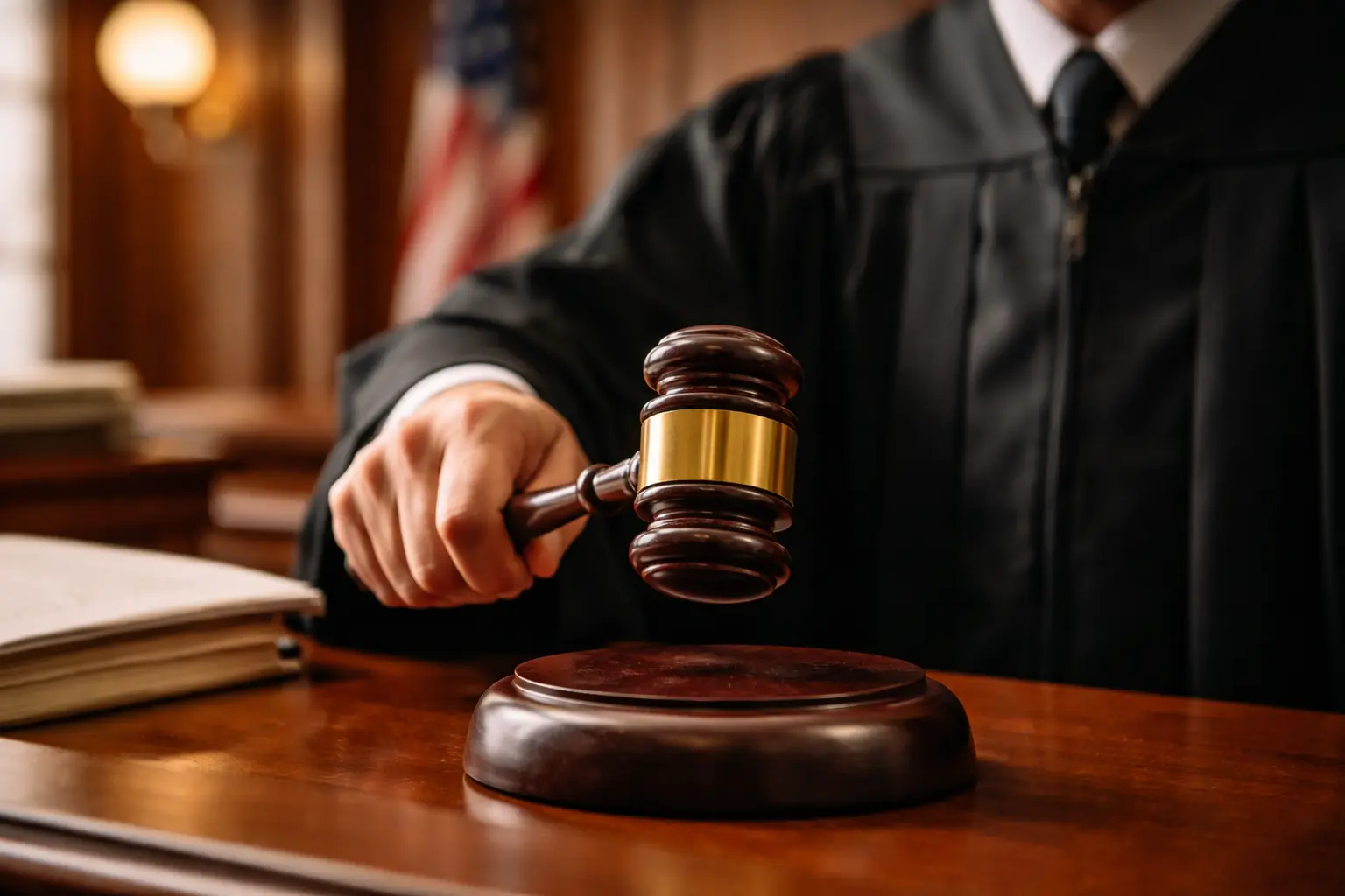 DOJ drops OpenSea NFT insider trading case as appeals court overturns conviction.