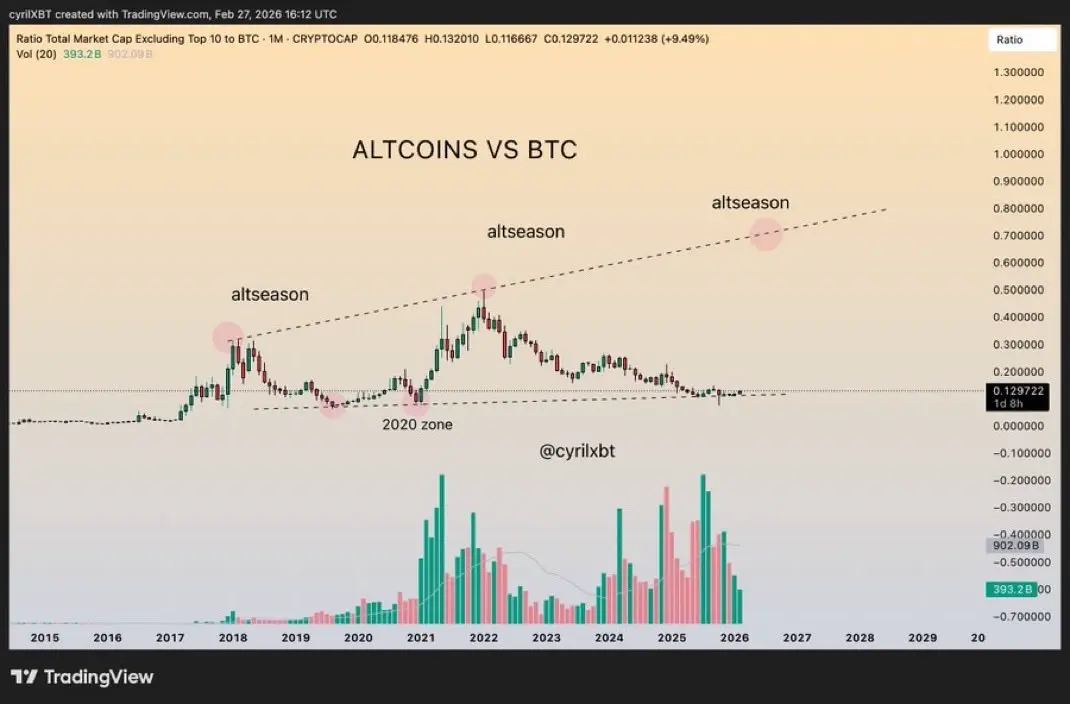 repost-content-media