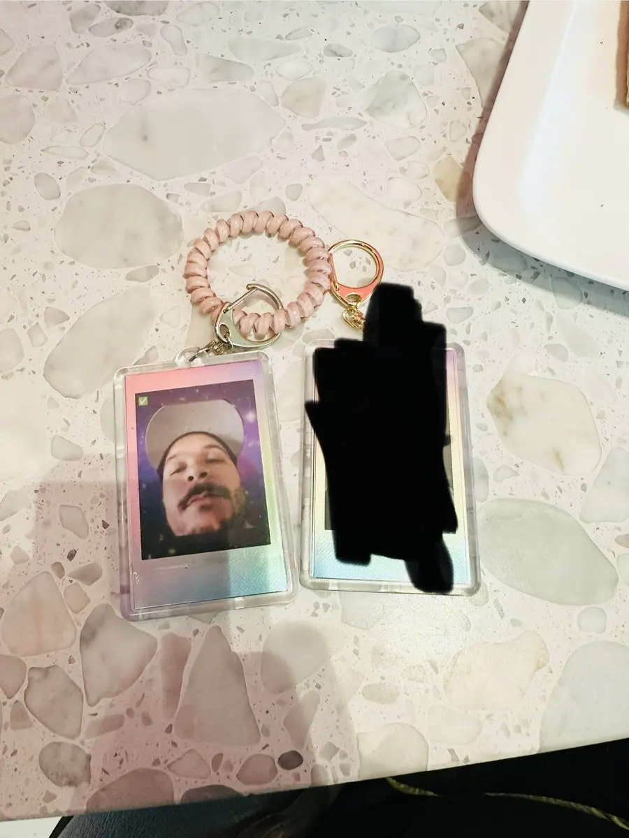 post-image