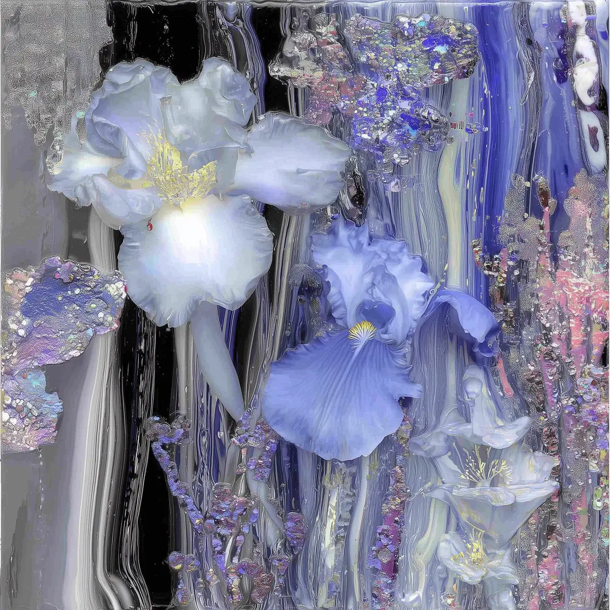 post-image