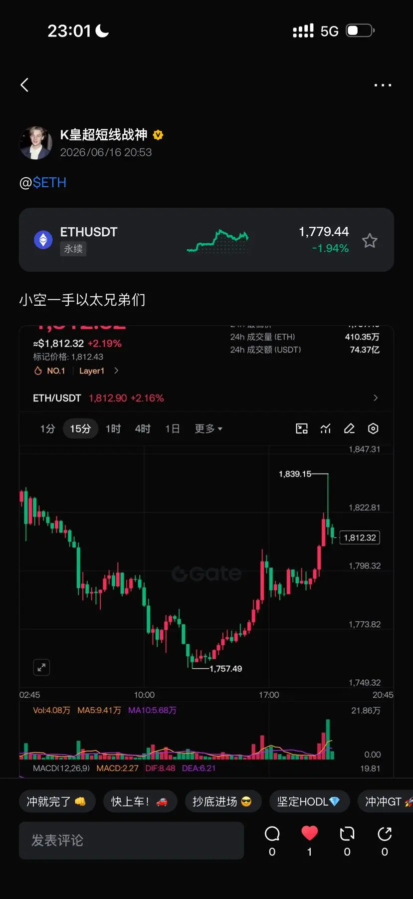 post-image