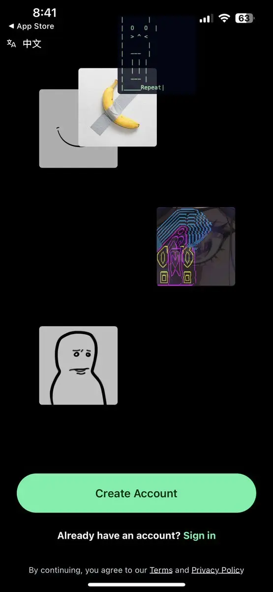 post-image