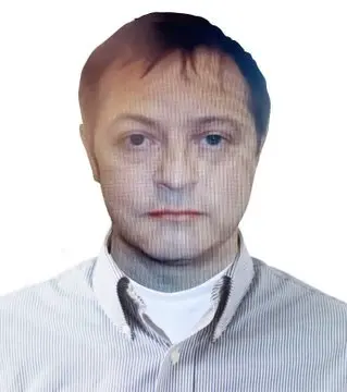 post-image