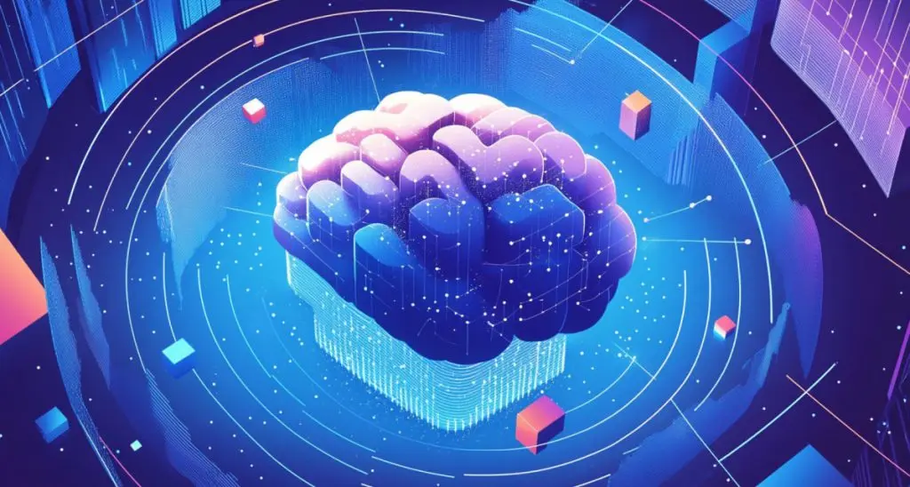 Mistral Unveils Workflows In Public Preview To Enable Reliable Enterprise AI Deployment At Scale