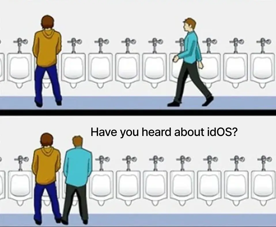 post-image
