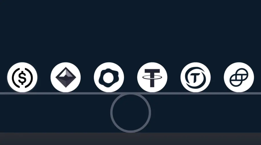 Stablecoin Inflows Hint at a Slow Return of Crypto Demand