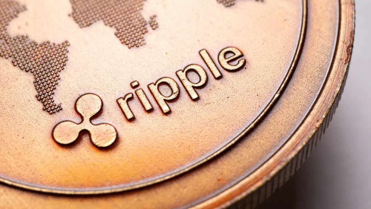 Kekacauan Crypto Google Play Store, Blackrock Mengklarifikasi Sikap XRP ETF, dan Lainnya — Minggu dalam Tinjauan