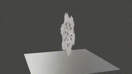 post-image