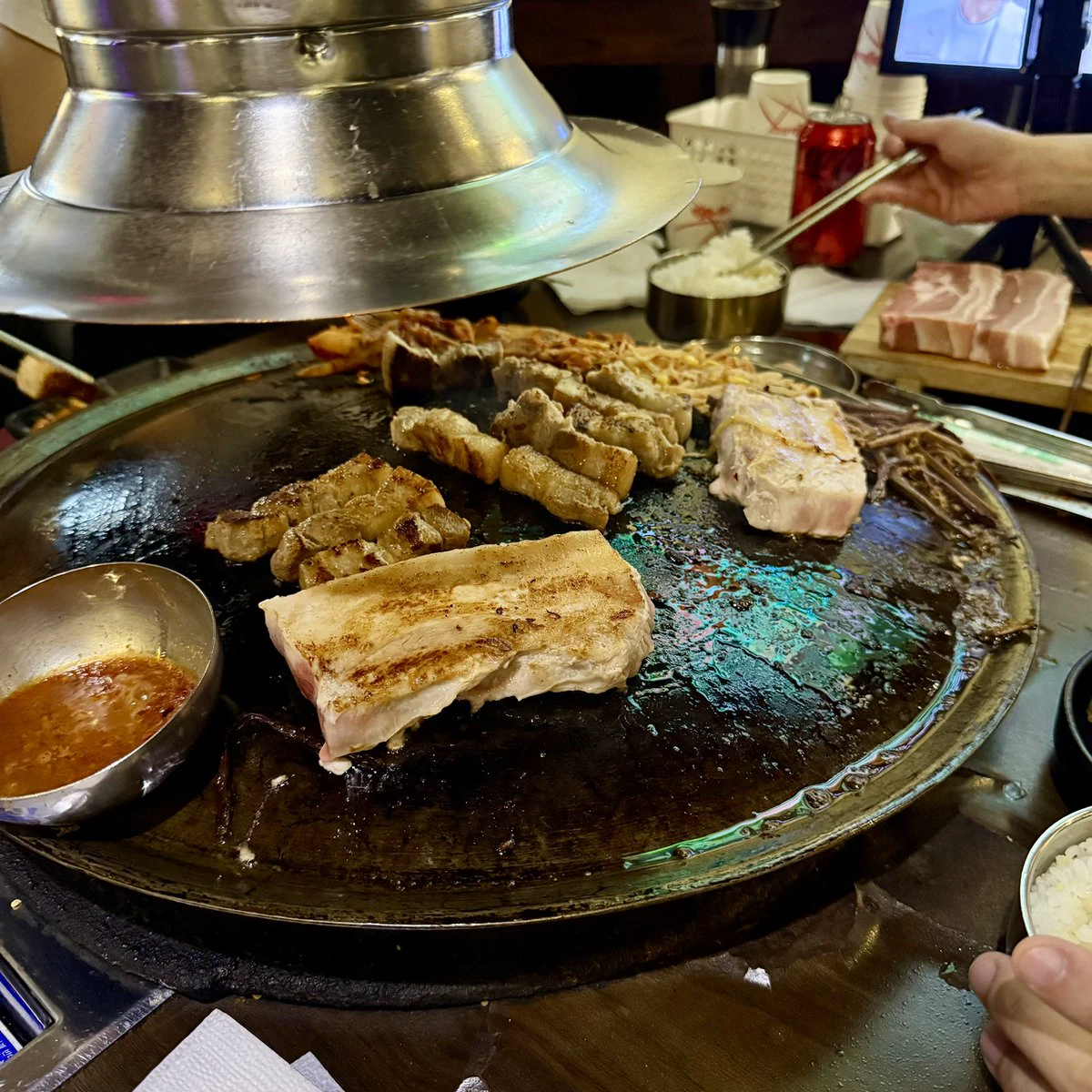 post-image