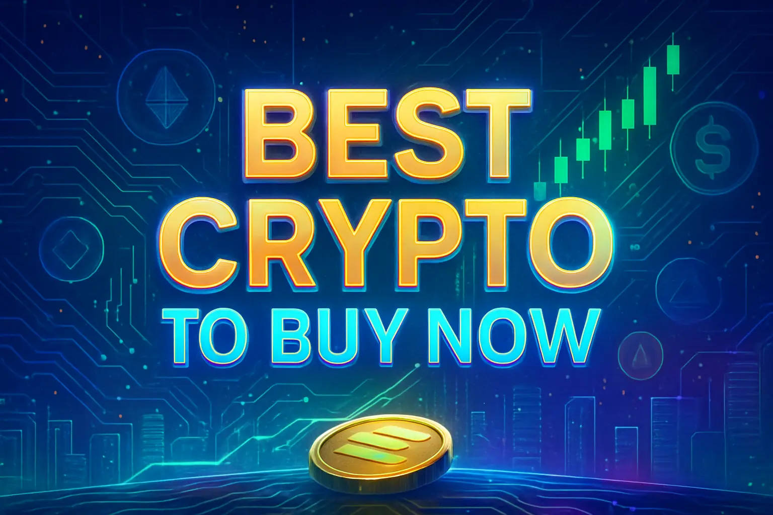 Remittix recompensa os primeiros investidores com 15% de pagamentos de referência em USDT diariamente.