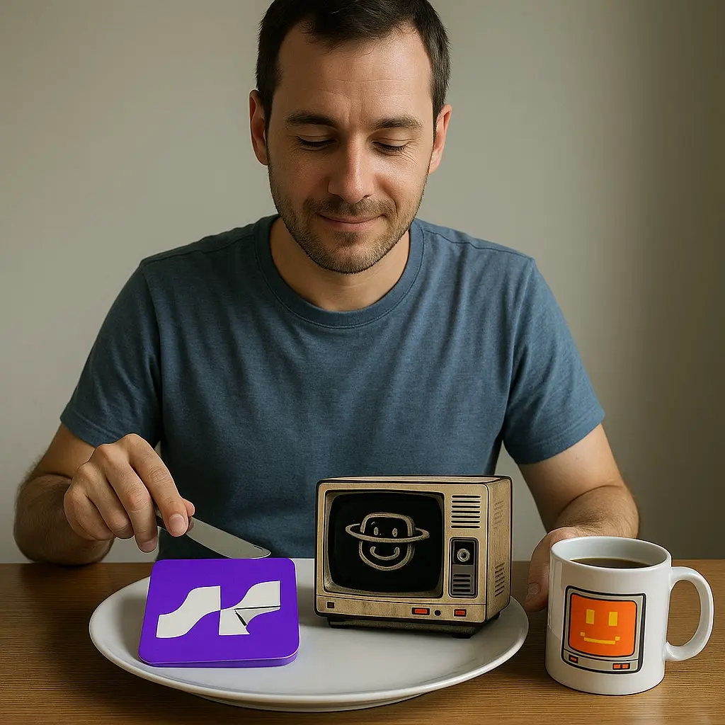 post-image