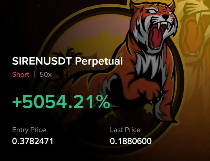 repost-content-media