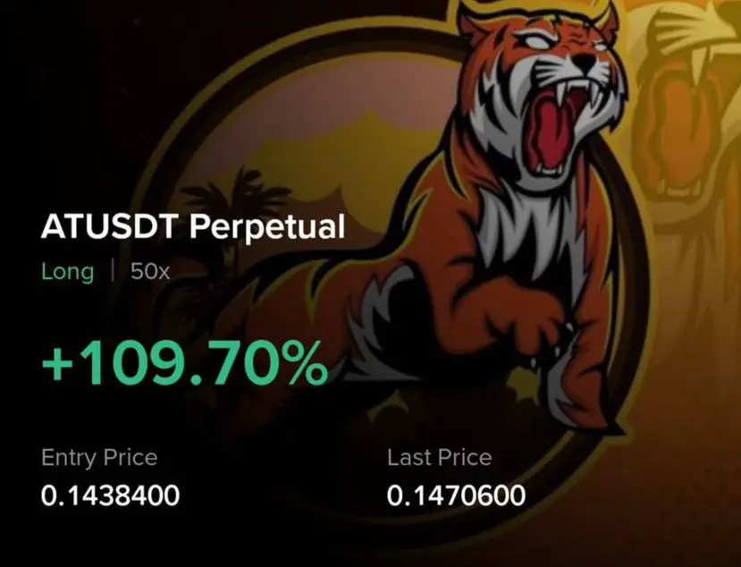 repost-content-media