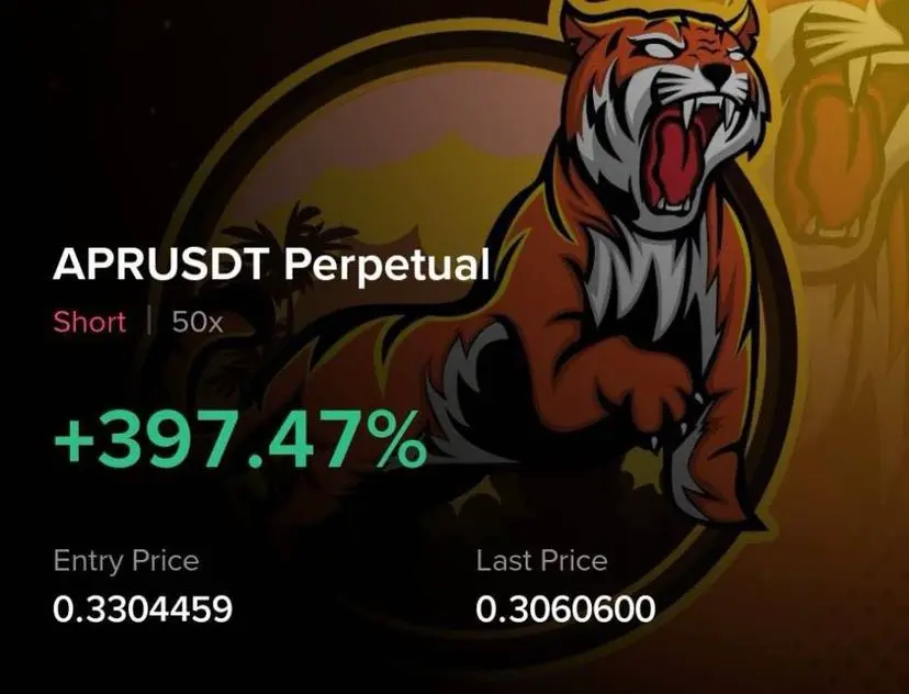 repost-content-media