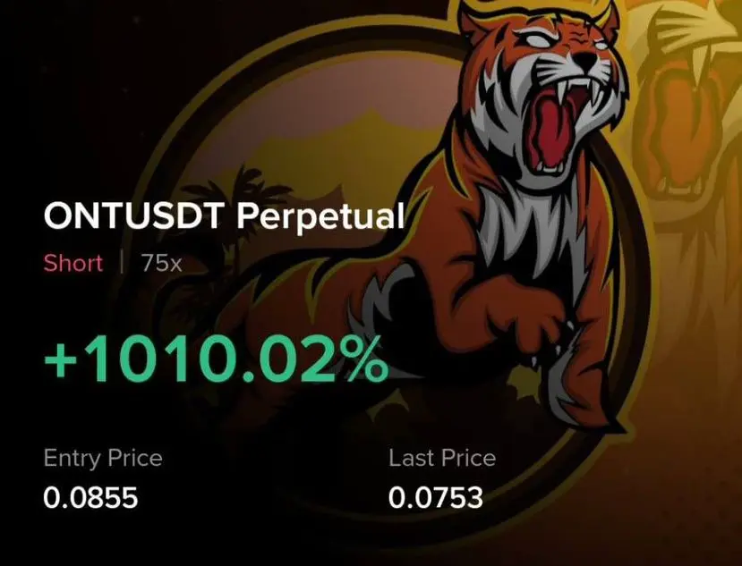 repost-content-media