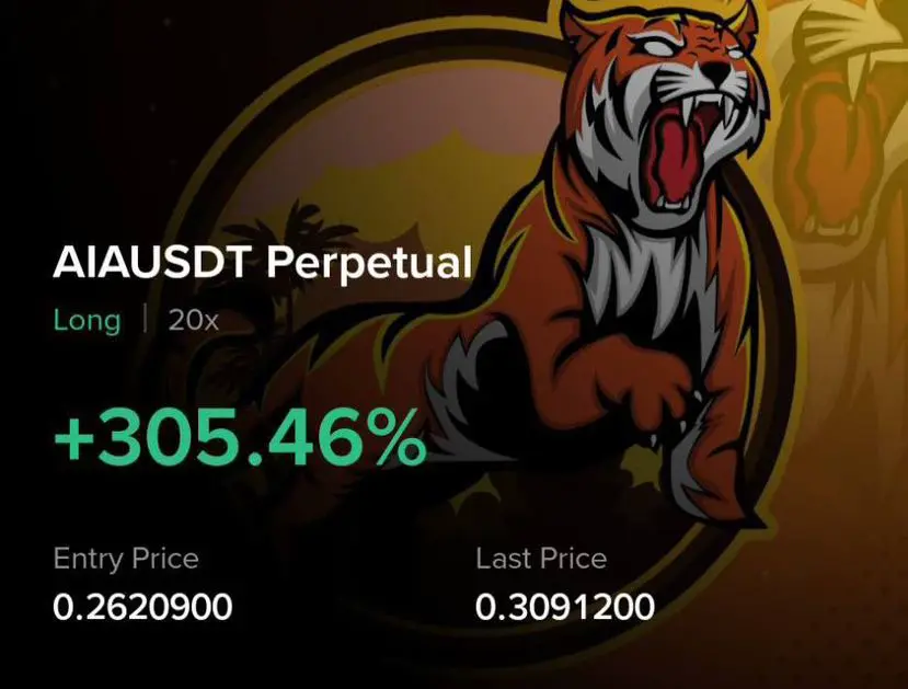 repost-content-media