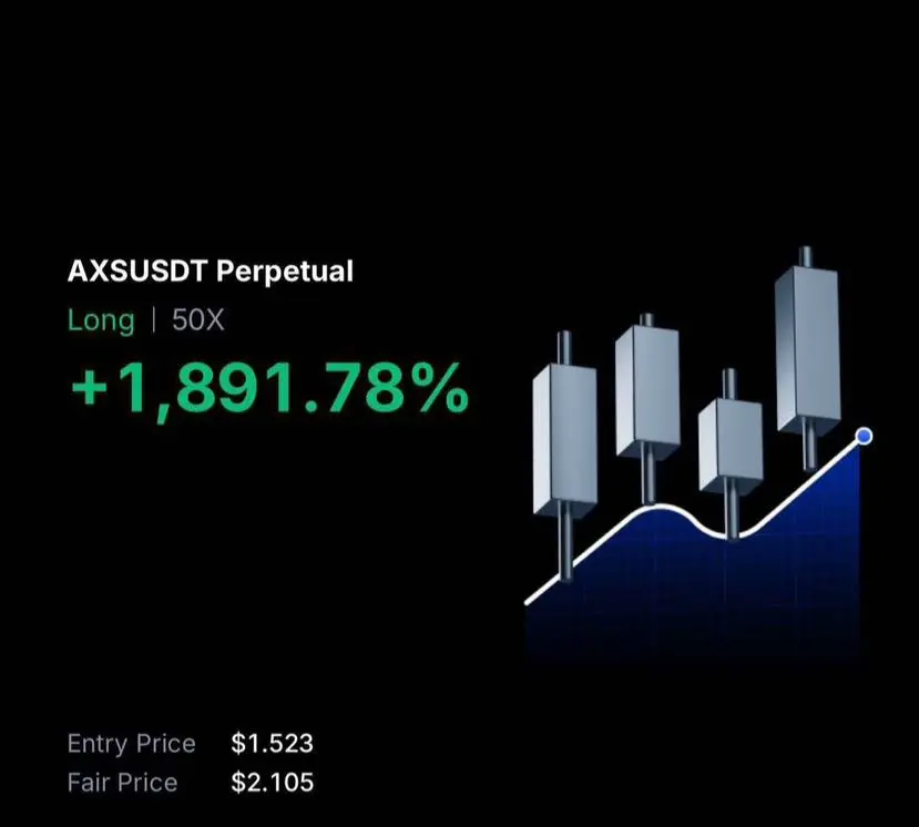 repost-content-media