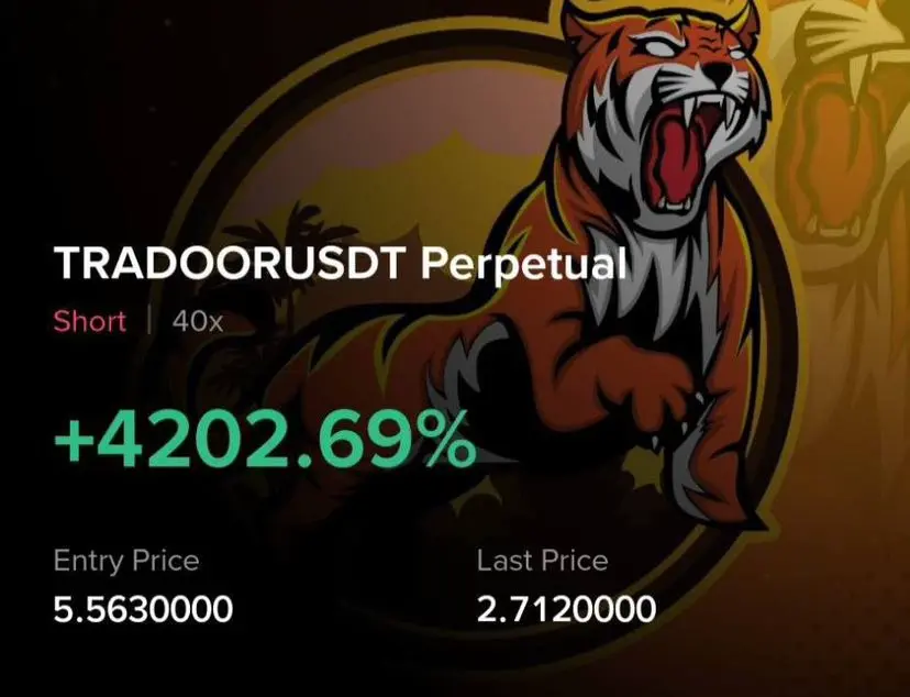 repost-content-media