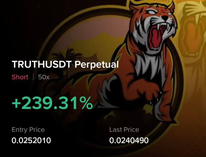 repost-content-media