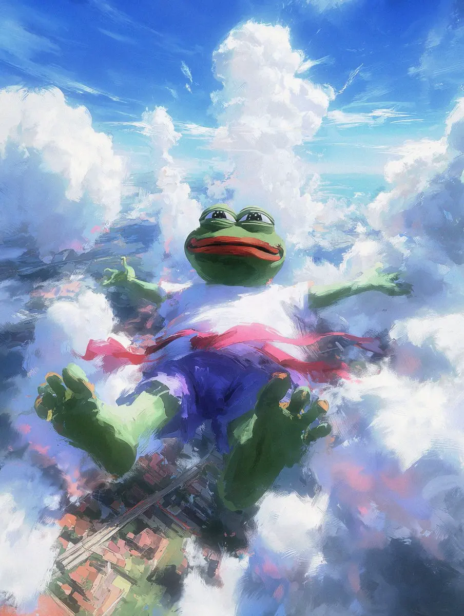 post-image
