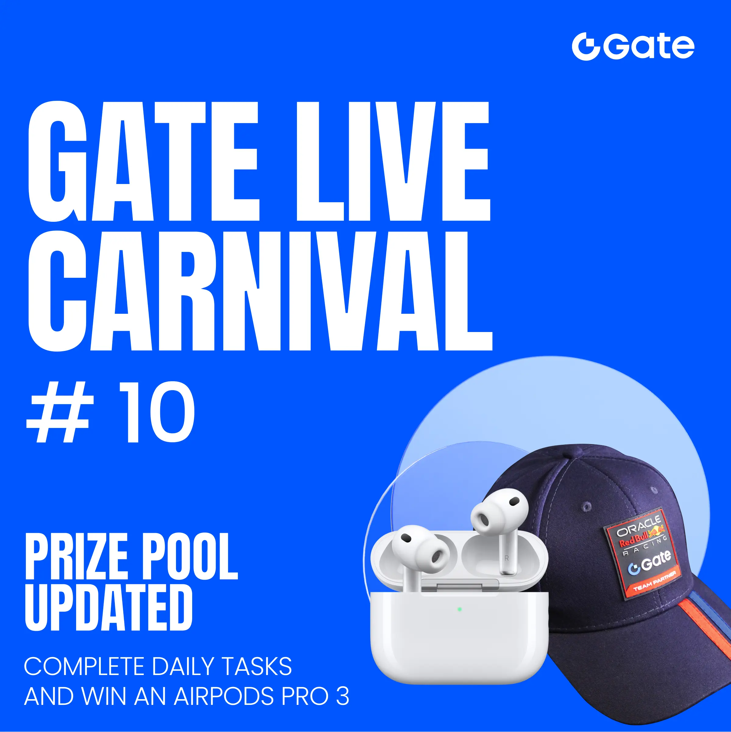 repost-content-media