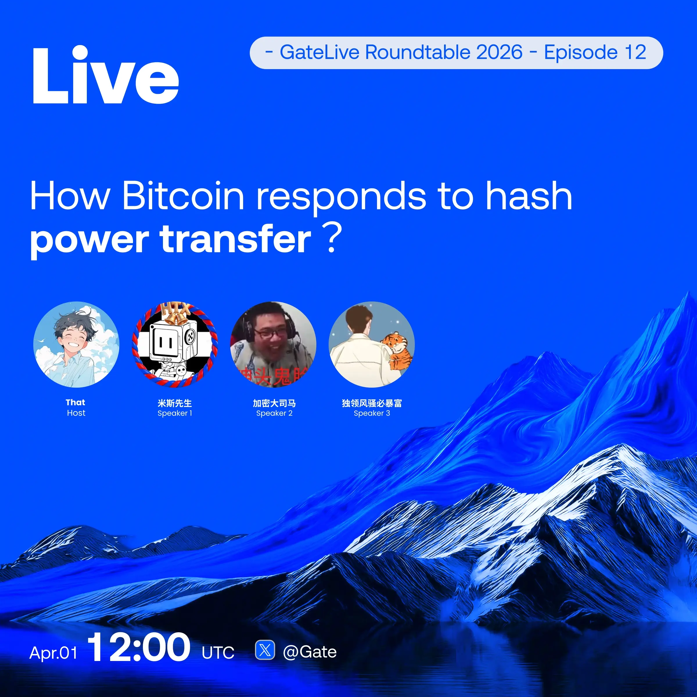 repost-content-media