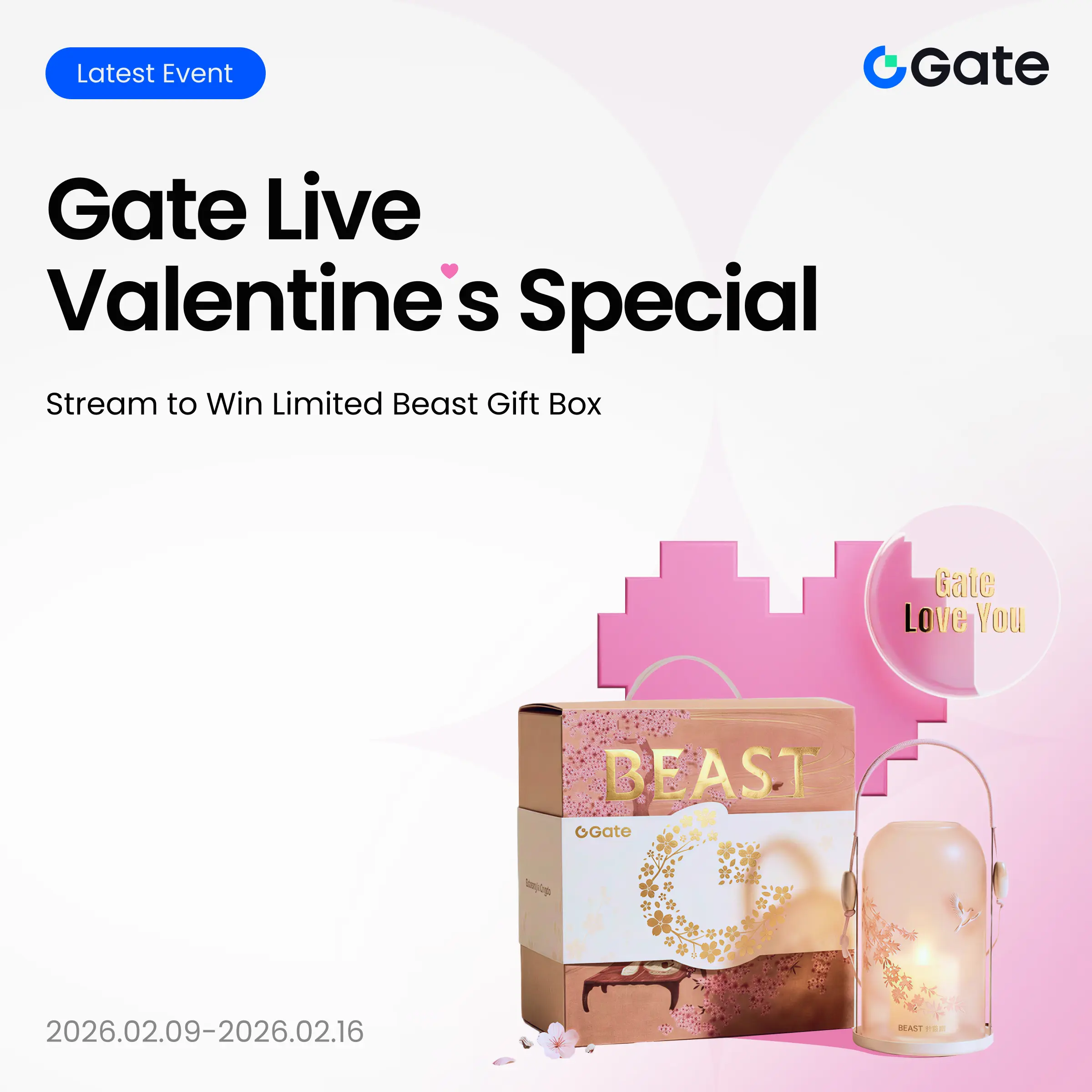 repost-content-media