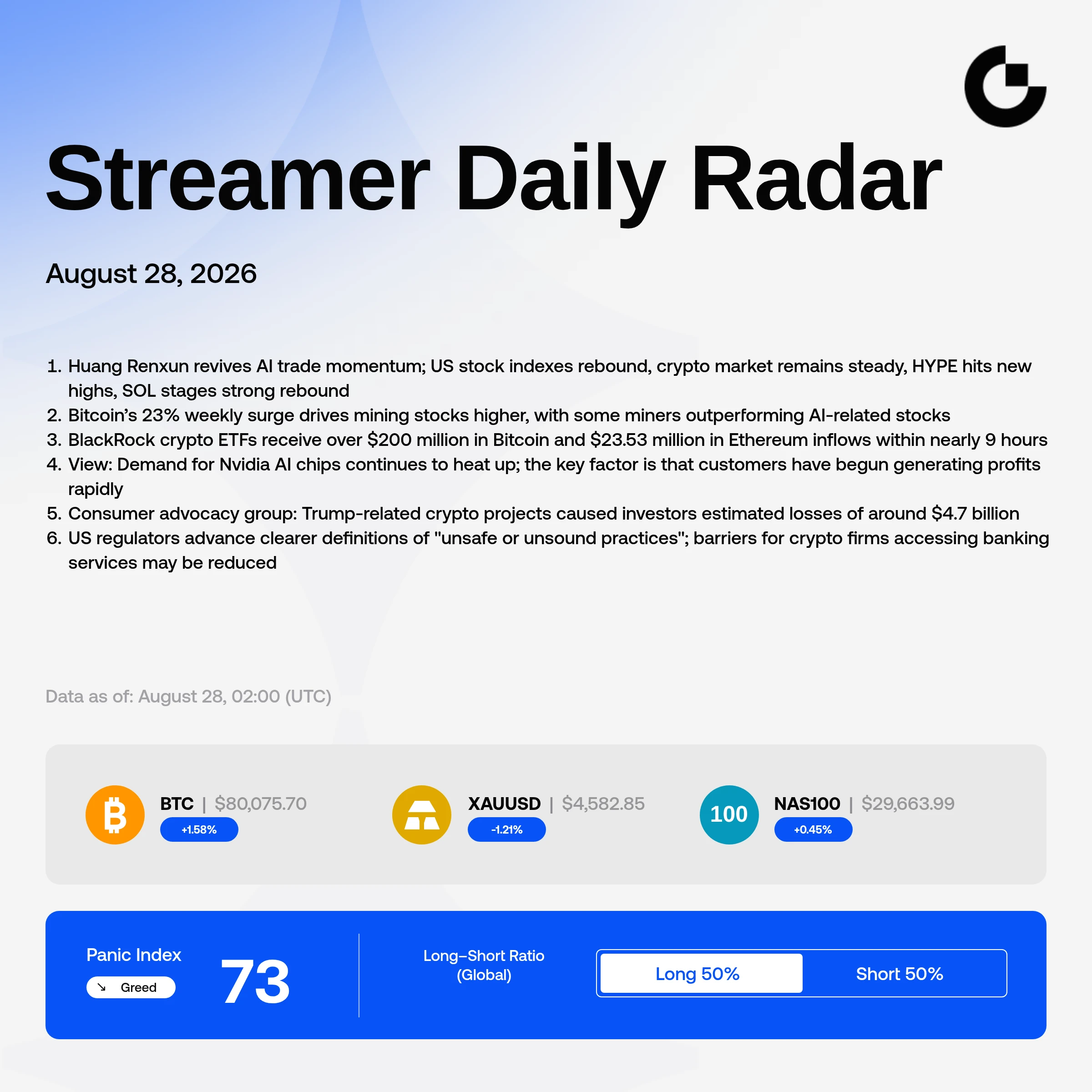 repost-content-media