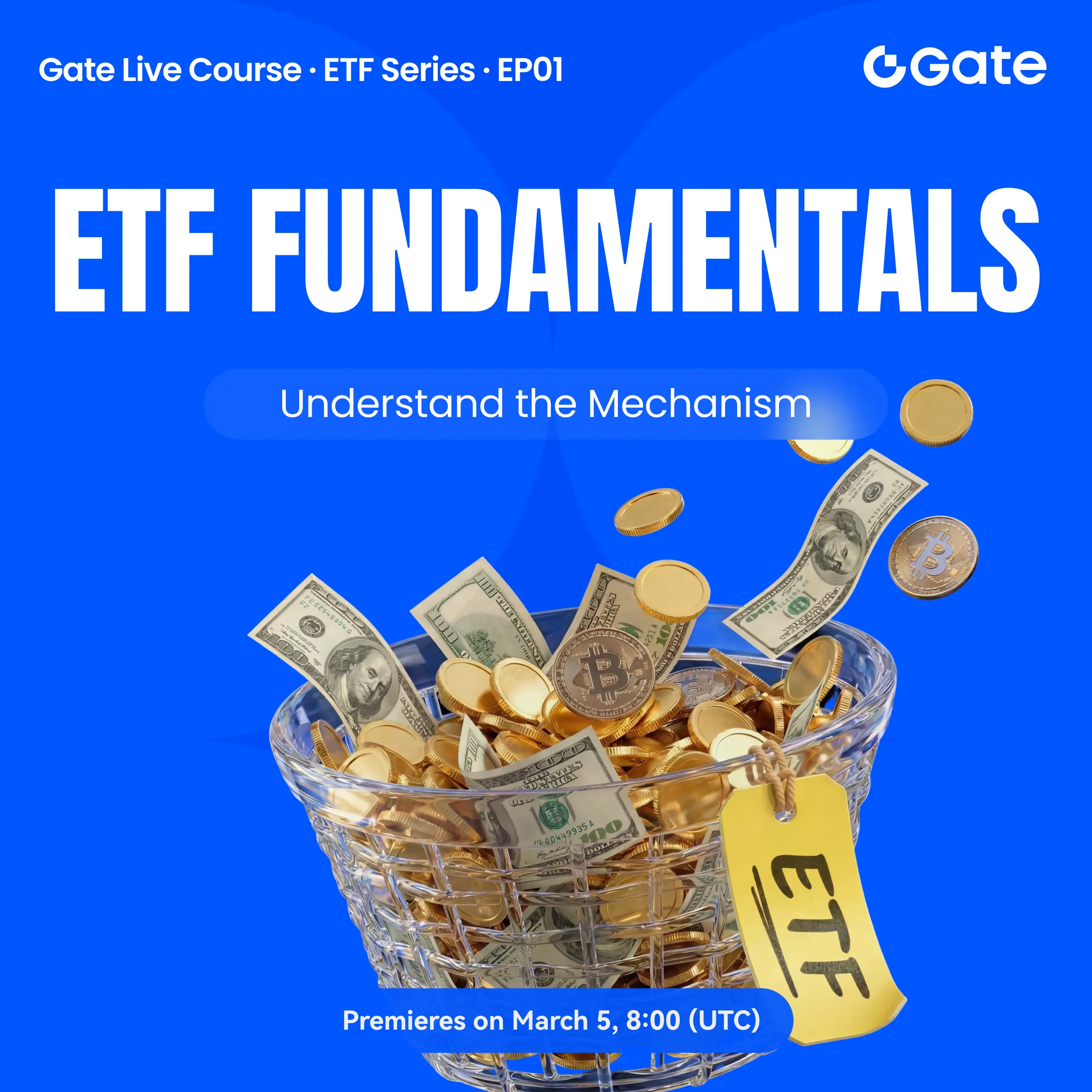 repost-content-media