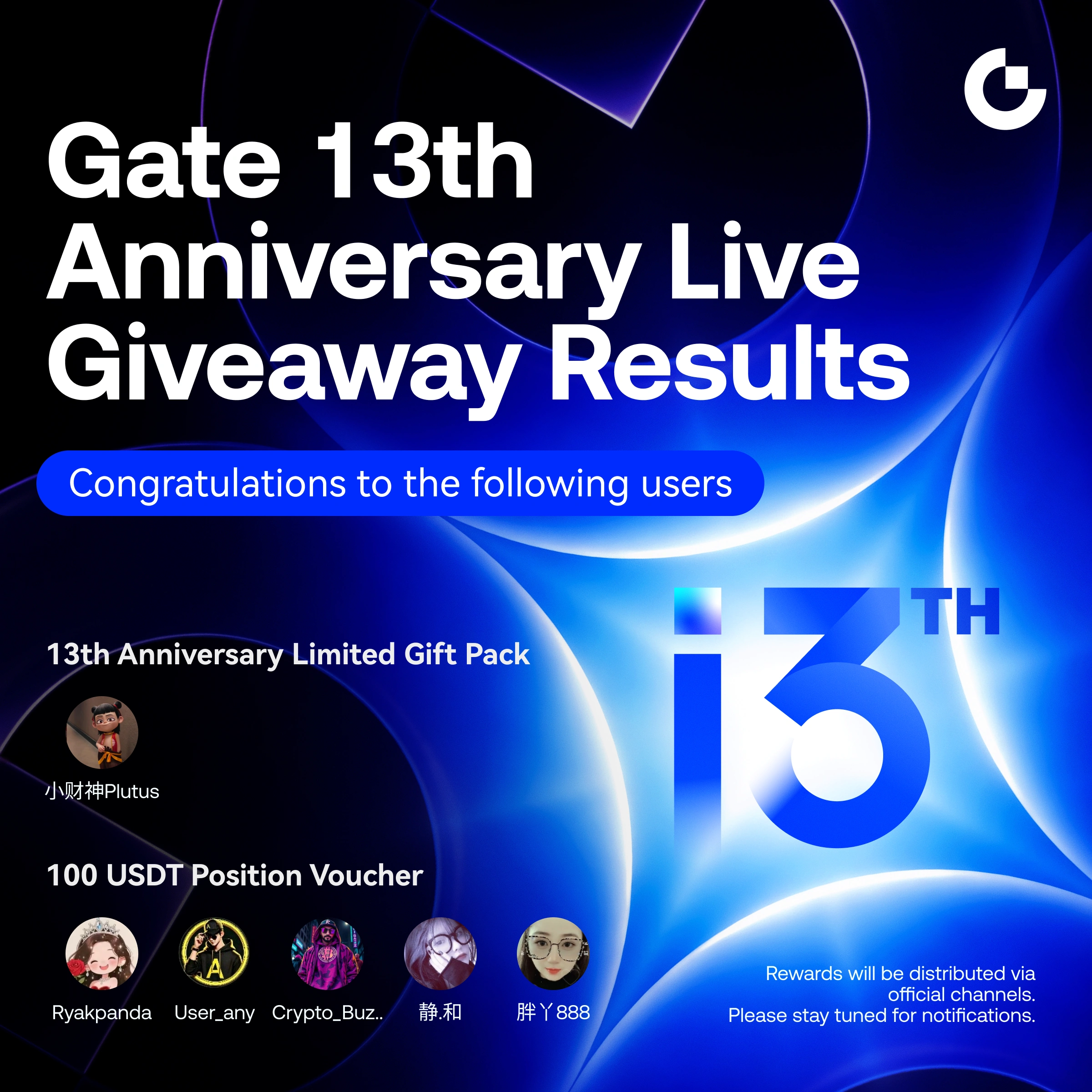 repost-content-media