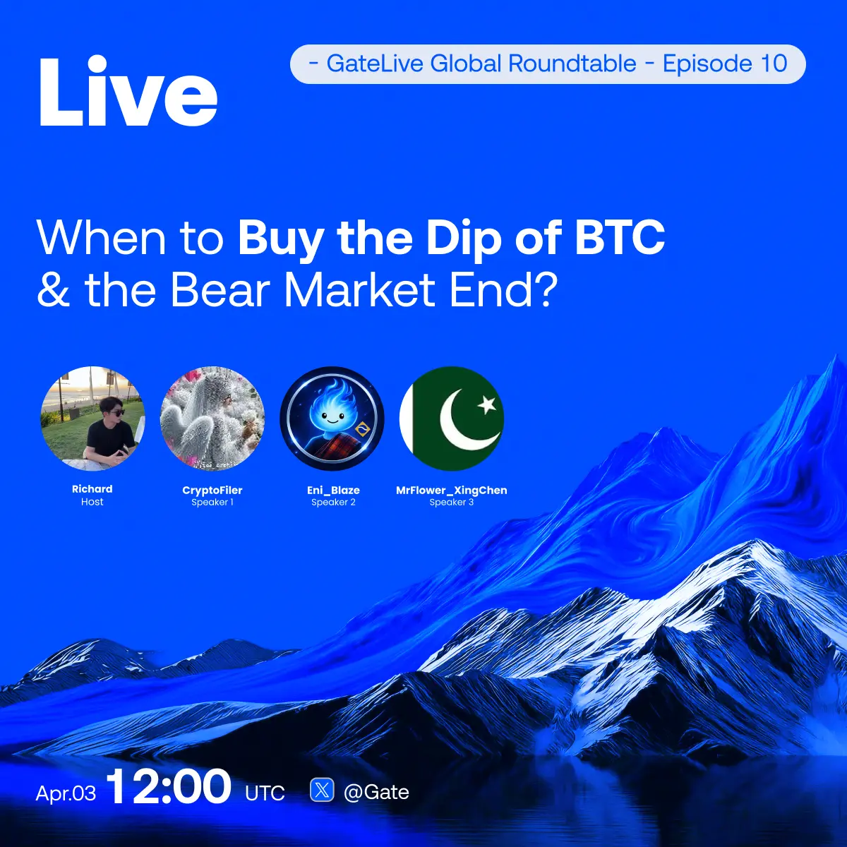 repost-content-media