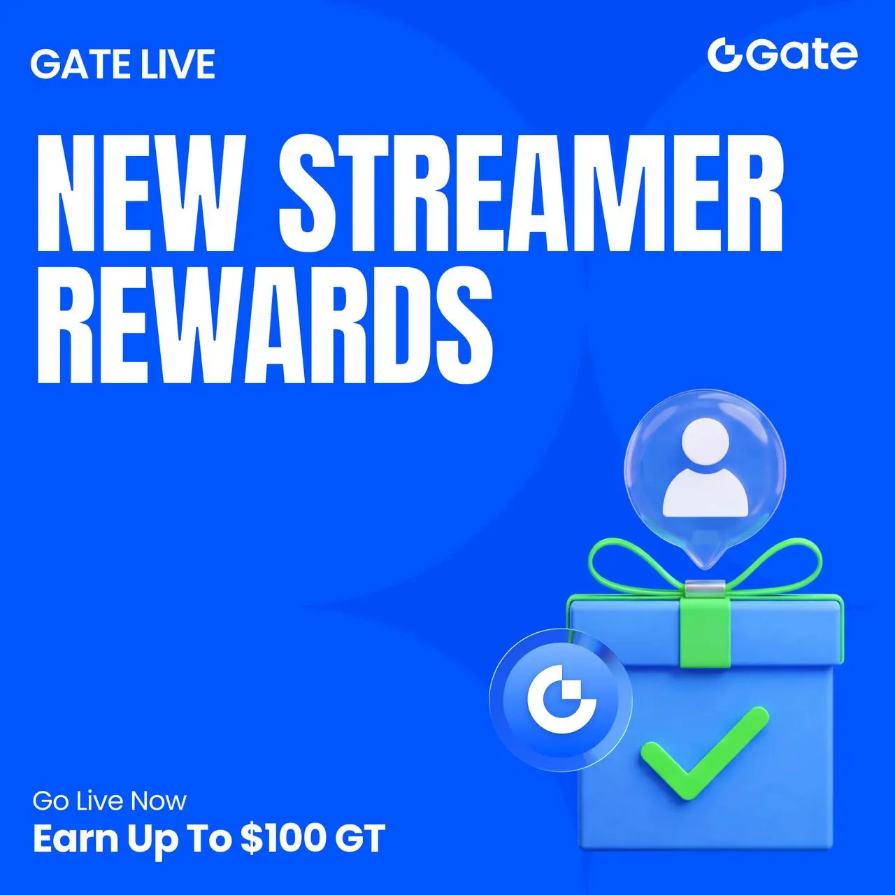 repost-content-media