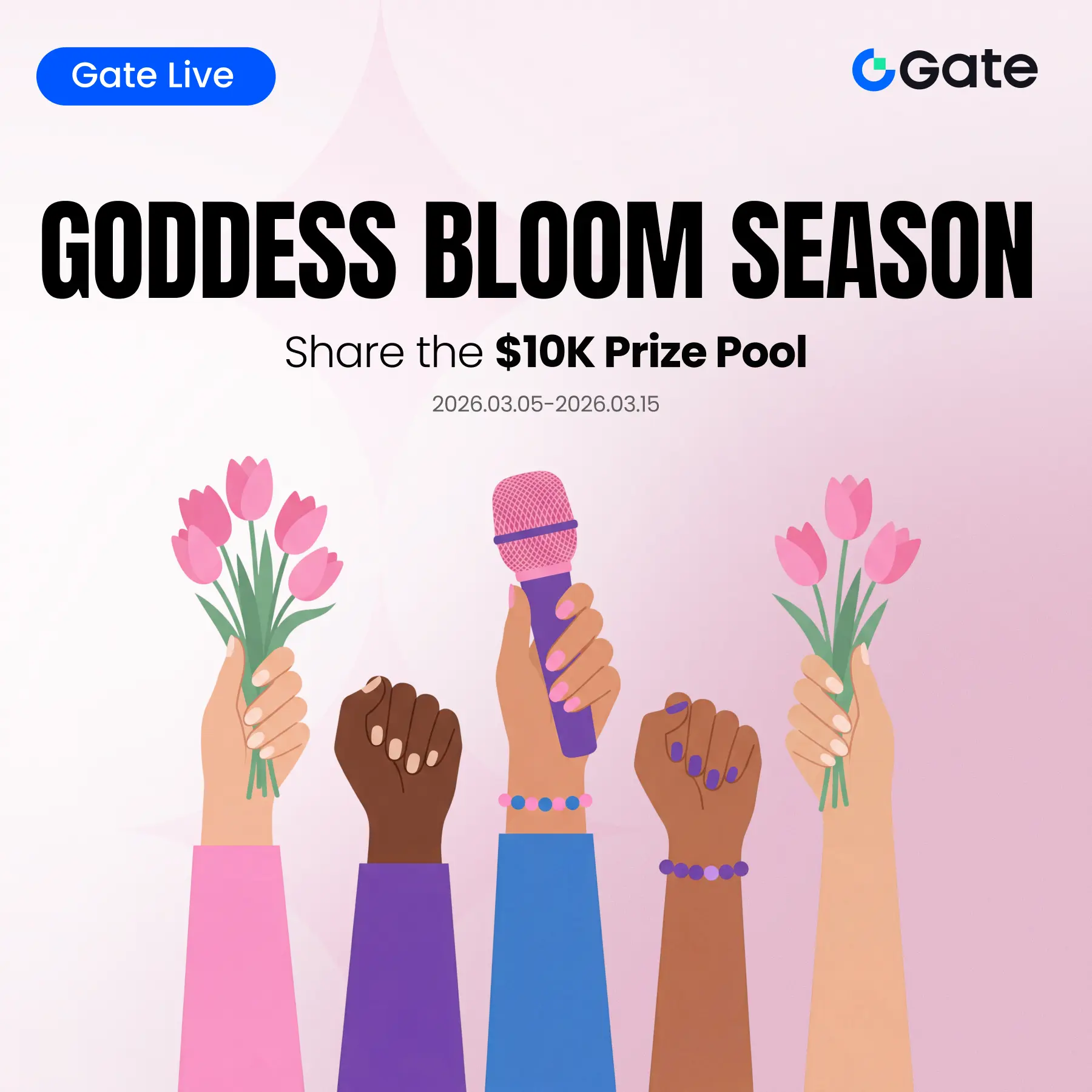 repost-content-media