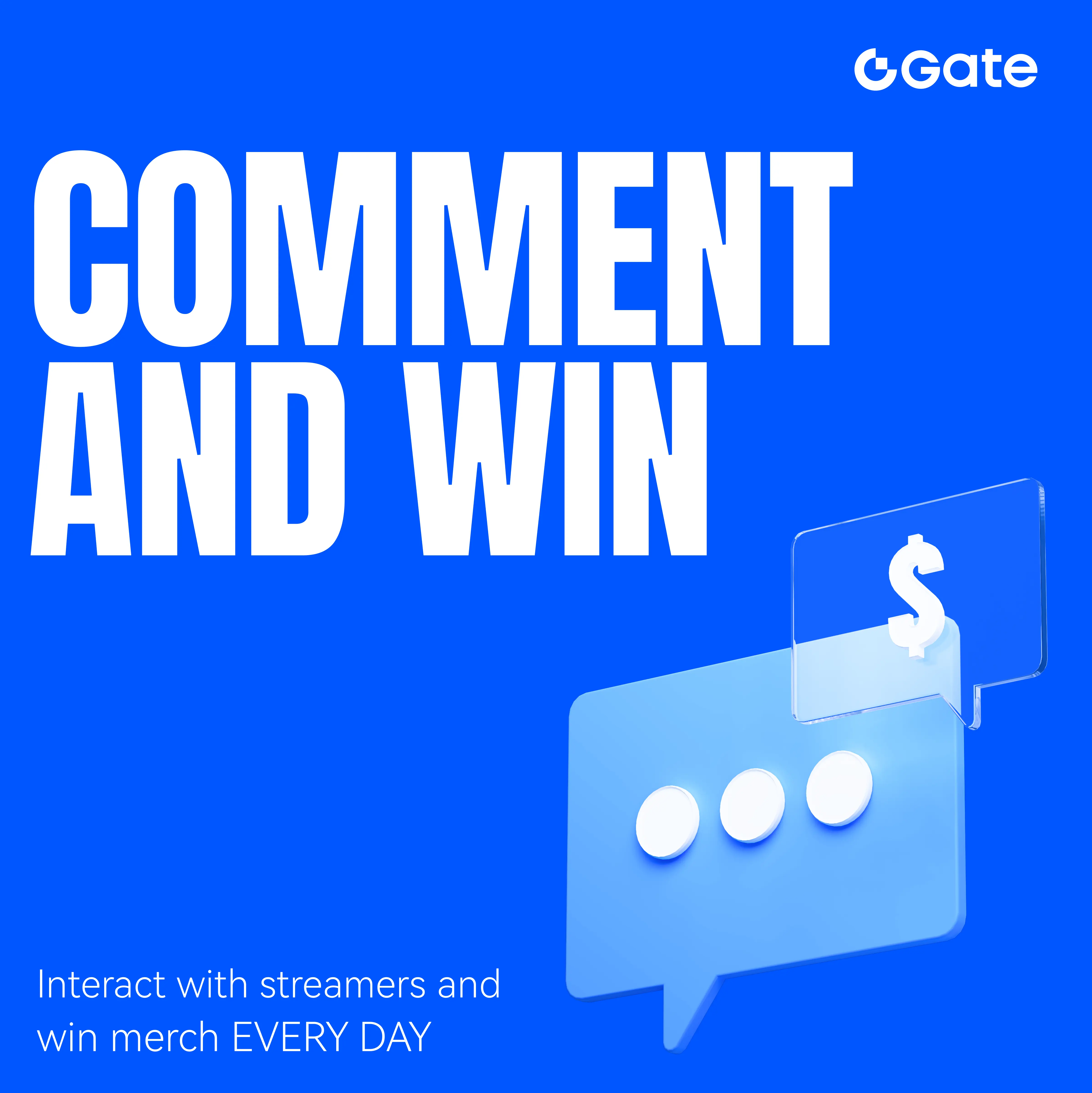 repost-content-media