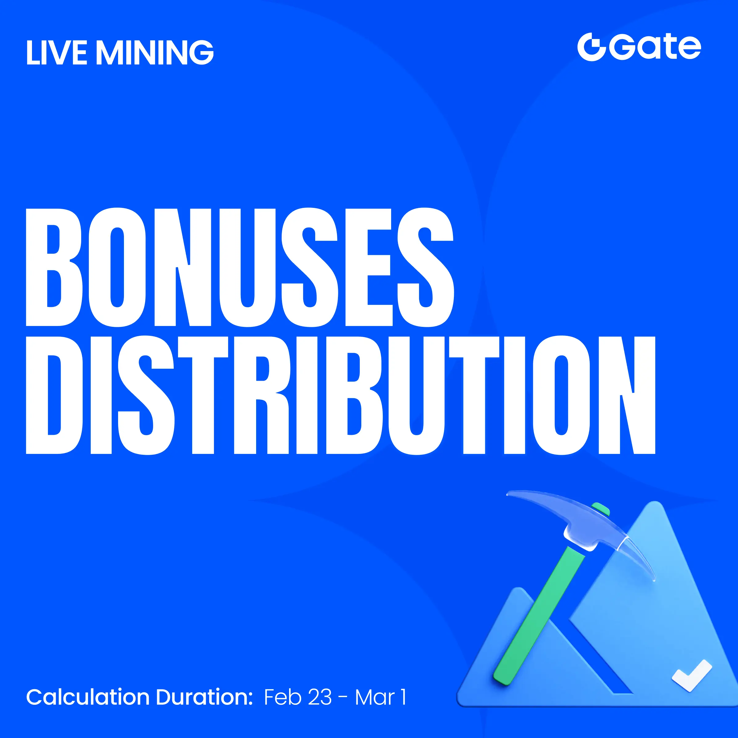 repost-content-media