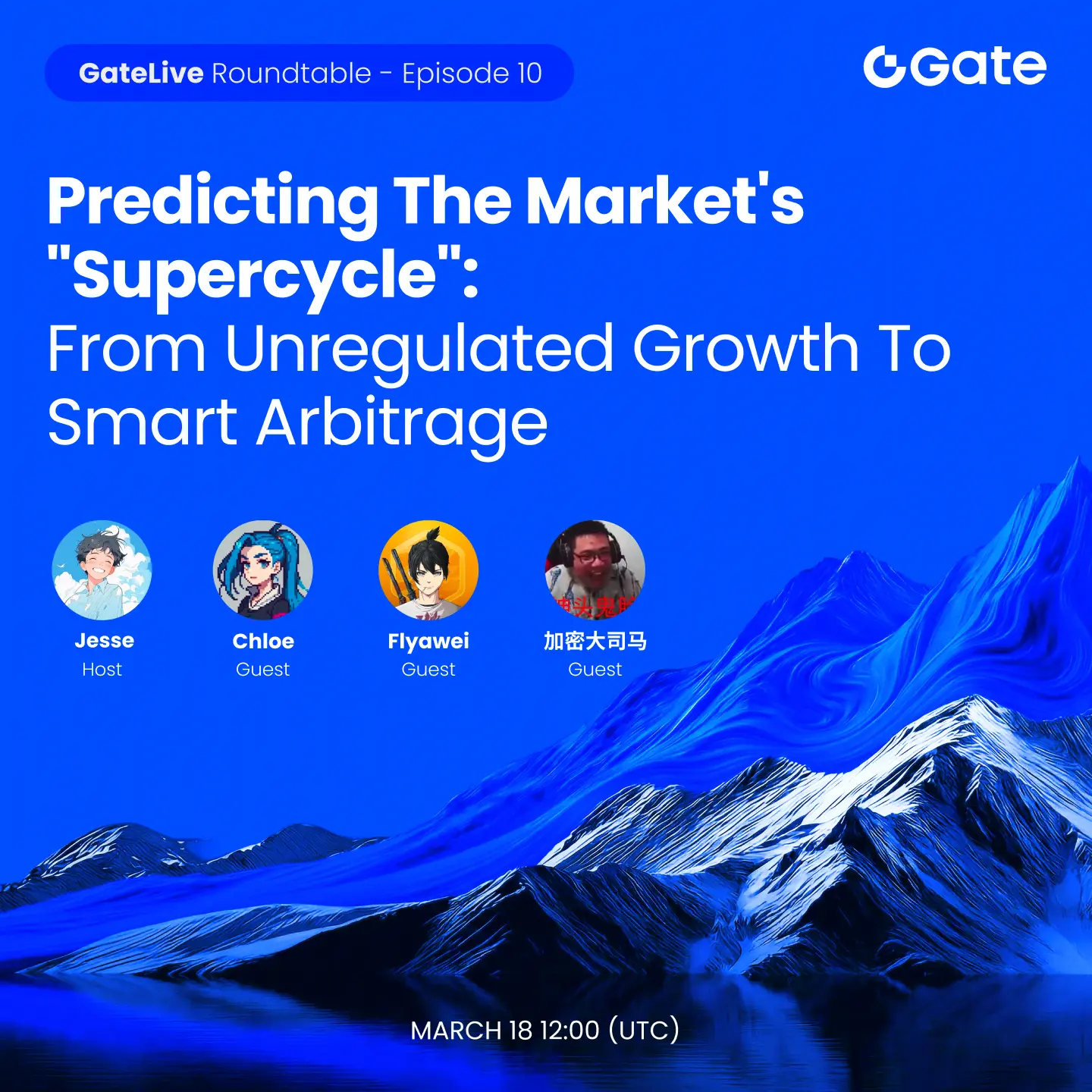 repost-content-media