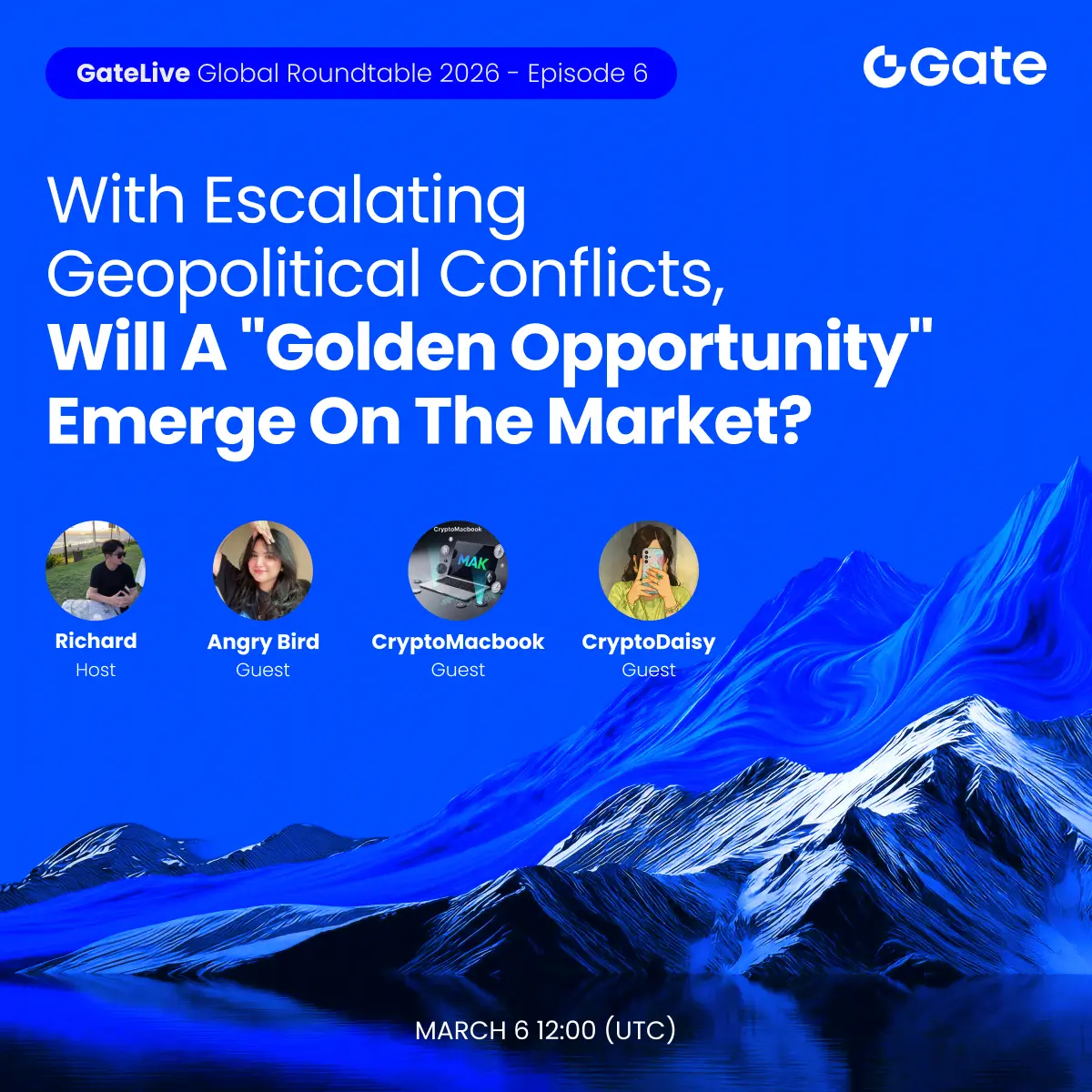 repost-content-media