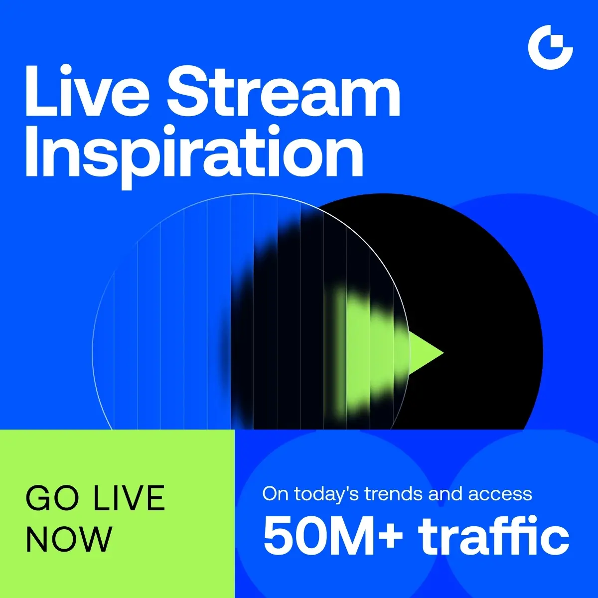 repost-content-media