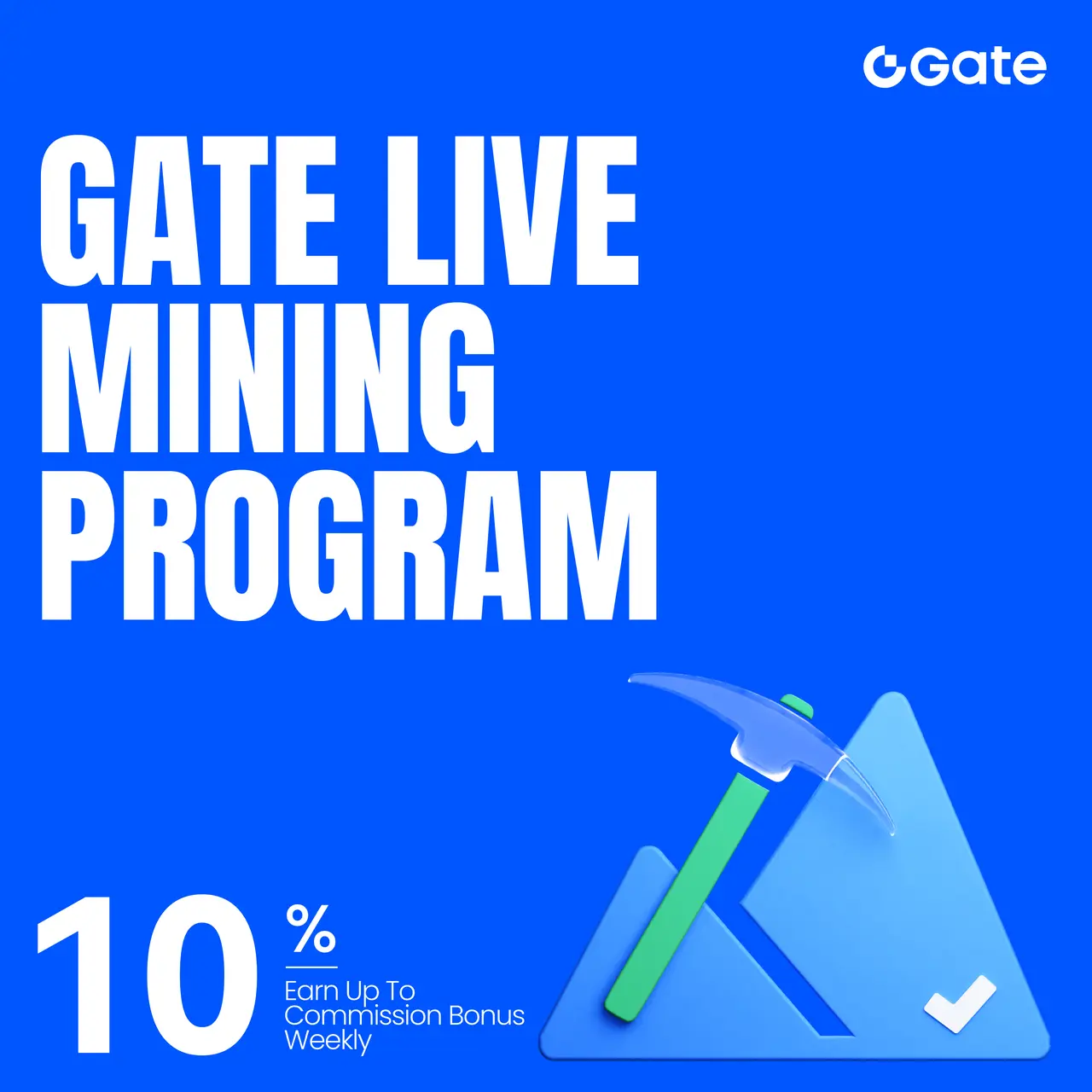 repost-content-media