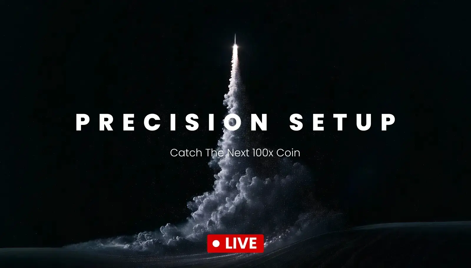 repost-content-media