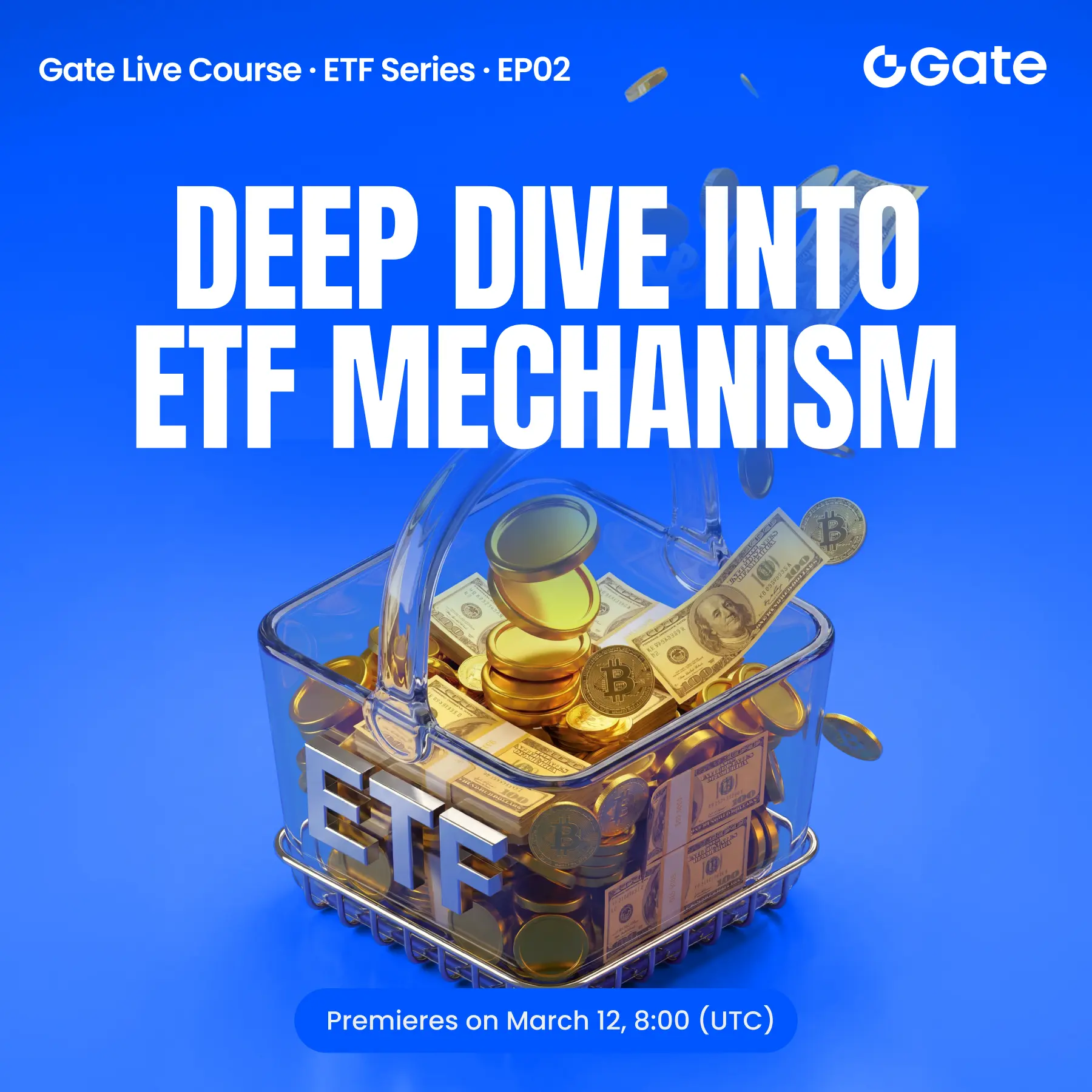 repost-content-media