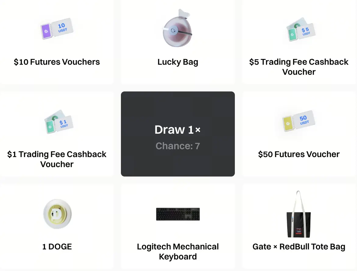 repost-content-media