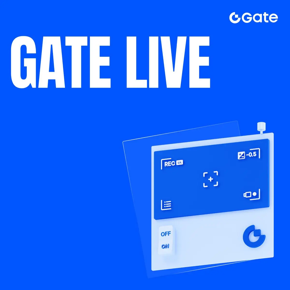 repost-content-media