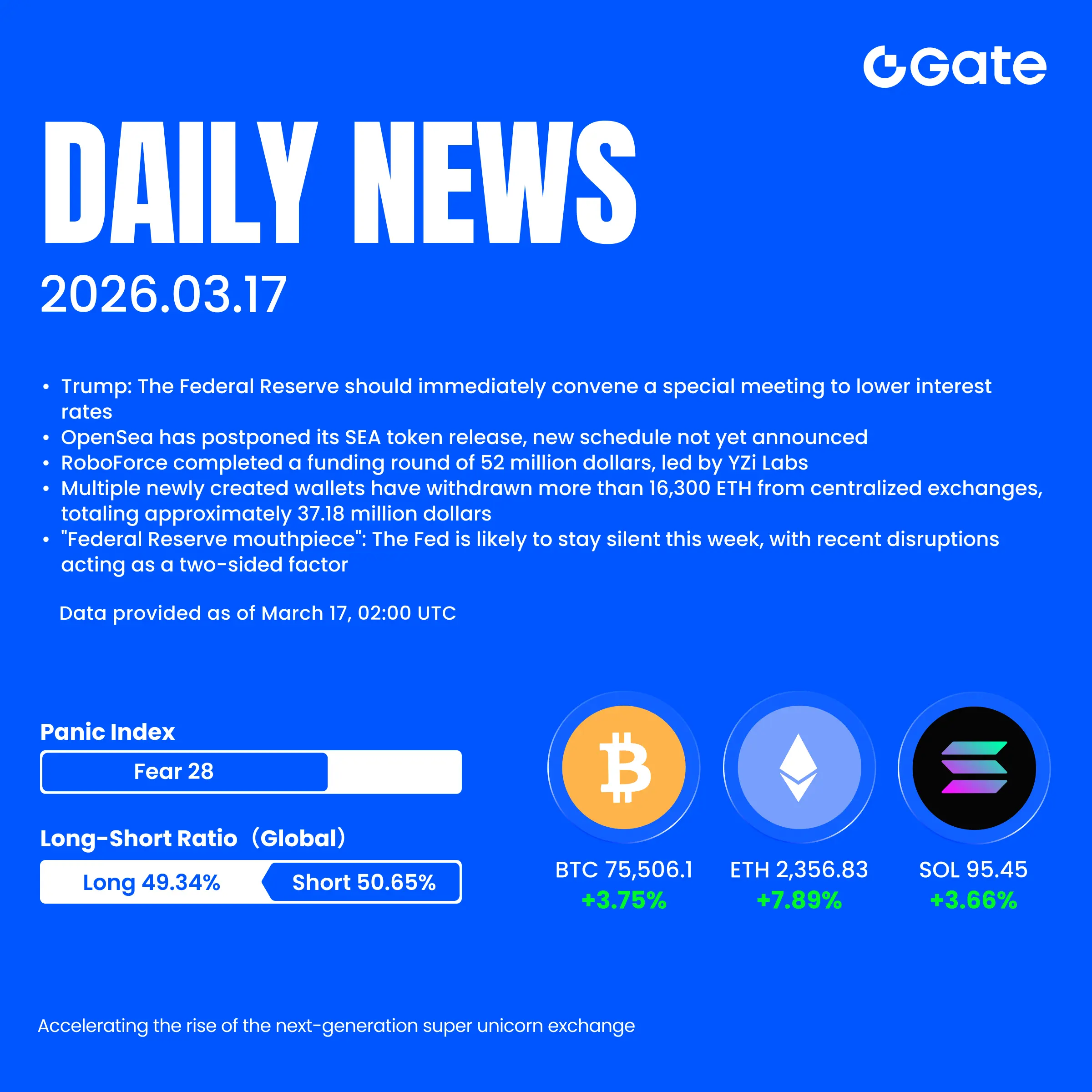 repost-content-media
