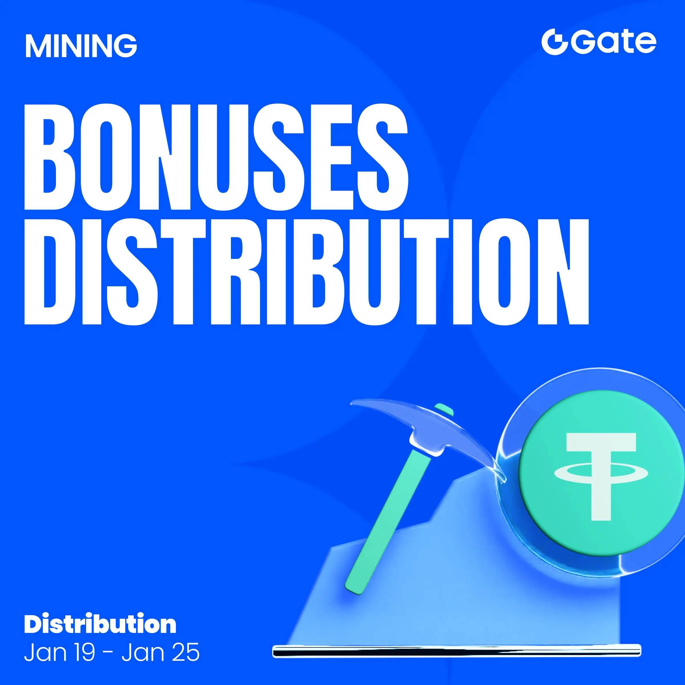 repost-content-media