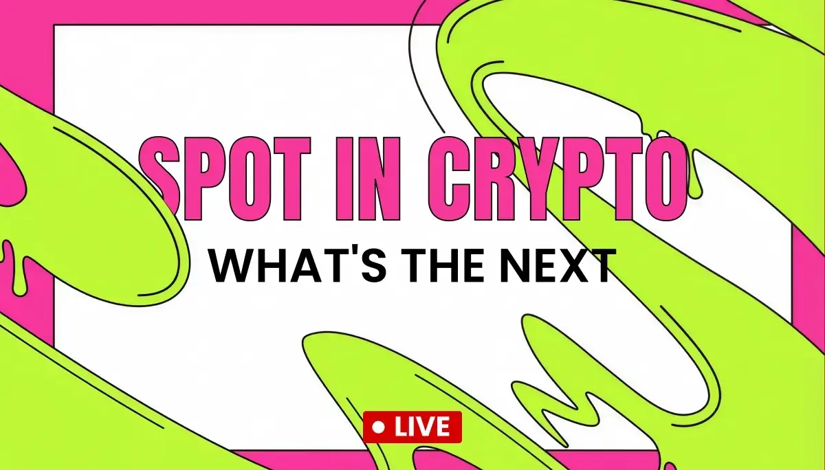 repost-content-media
